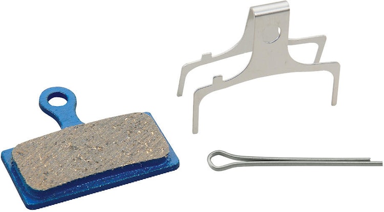 Union Scheibenbremsbelag DBP-52