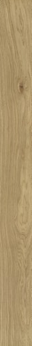MEISTER Holzboden Natureflex HD 100 2200 x 210 x 8 mm 20017 Eiche authentic gebürstet ultramattlackiert