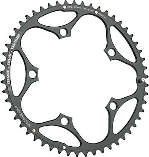 Stronglight Kettenblatt CT2