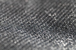 Muster anfordern - dz Sichtschutzstreifen zaunTex