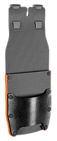 Husqvarna Halfter mit Keiltasche