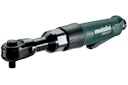 Vorschaubild Metabo Druckluft-Ratschenschrauber DRS 95-1/2"
