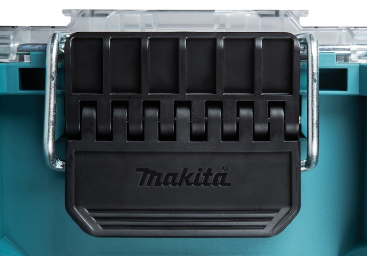 Makita MAKTRAK Organizer kompakt P-91067