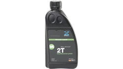 Spec-X Motoröl Bike 2T Street 1 Liter