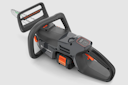 Vorschaubild Husqvarna Aspire Akku-Motorsäge C15X-P4A 10"