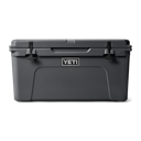 Vorschaubild YETI Kühlbox TUNDRA 65