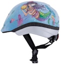 Vorschaubild Bike Fashion Kinderhelm Nella Nixe