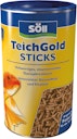 Vorschaubild Söll Fischfutter TEICH-GOLD Futter-Sticks 125 g