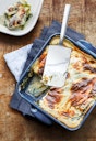 Vorschaubild WMF Lasagneheber Nuova