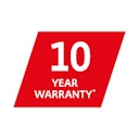 Vorschaubild Silit Gewürzmühle Piccante