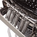 Vorschaubild Yakiniku Kamado Keramikgrill XLARGE