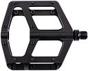 Vorschaubild CONTEC Pedal Twoface schwarz