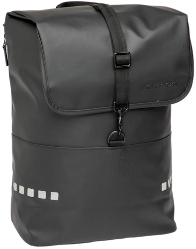 New Looxs Rucksack Odense Backpack
