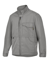 Snickers Workwear 1673 Service Jacke