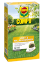 Vorschaubild COMPO Start- und Rollrasendünger 1,5 kg für 50 m²
