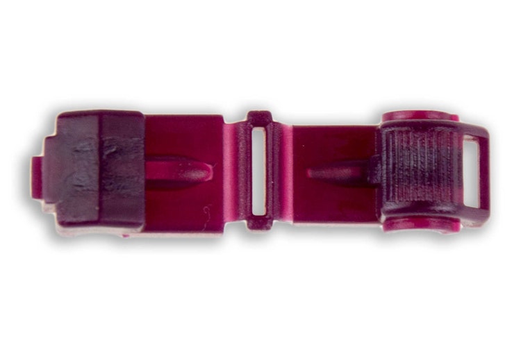 Husqvarna Klemme für Anschluss an Ladestation