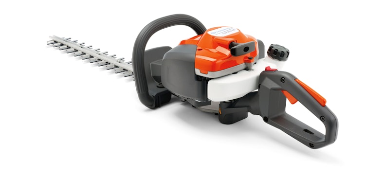 Husqvarna Heckenschere 122HD45 - Messegerät B-Ware