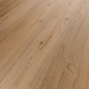 Vorschaubild FIXED Eiche Classic Klebevinyl Landhausdielenoptik