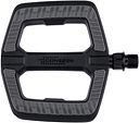 Vorschaubild CONTEC Pedal Avenue+ schwarz
