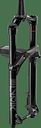 Vorschaubild RockShox Federgabel Lyrik Select E1 27,5 Zoll 160 mm schwarz