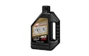 Vorschaubild MAXIMA RACING OILS Syn Blend Ester 4T 10W-30 (1 L)