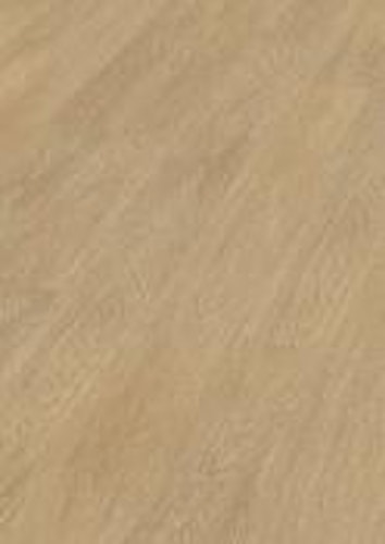 HANDMUSTER MEISTER MeisterDesign. rigid RM 400 S Bubblegum dance 20082 1524 x 228 x 5,5 mm