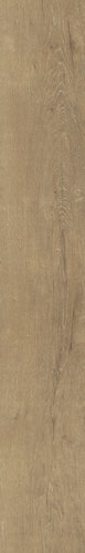 Handmuster Meister Laminatboden MeisterDesign. laminate LD 55 1288 x 198 x 7 mm 06952 Stieleiche natur Porensynchron-Struktur