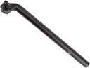 Vorschaubild ergotec Sattelstütze Viper Ø 30,9 mm schwarz