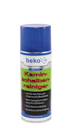Vorschaubild beko TecLine Kaminscheibenreiniger 400 ml