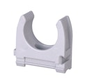 Vorschaubild Kopp Klemmschelle für Isolierrohr M25 Profi-Pack