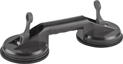 kwb Saugheber doppelt 179990