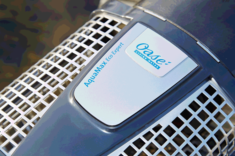 Oase AquaMax Eco Expert 21000
