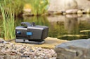 Vorschaubild Oase Wasserspielpumpe Aquarius Eco Premium 4500