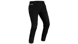  Oxford Super Stretch Jean, blau, Gr. 38 