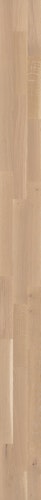 MEISTER Parkettboden MeisterParkett. longlife PC 200 2400 x 200 x 13 mm 9037 Eiche lebhaft creme gebürstet ultramattlackiert