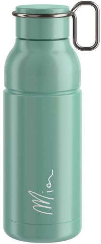 Elite Trinkflasche Mia Inox