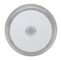 Kopp LED Nachtlicht mit 3 LED`s weiß leuchtend