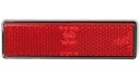 Vorschaubild Spec-X Rückstrahler