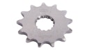 Vorschaubild RK Antriebsritzel 4019