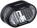 Vorschaubild Supernova Scheinwerfer M99 Pro 2-25 schwarz matt