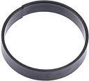 Vorschaubild CONTEC Reduzieradapter Drop-A-Gogo II schwarz