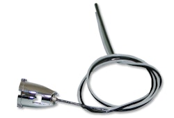 Kellermann Fassung micro 1000®