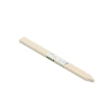 NOOR upyard™ Halterung für Rankgitter, Set von 2 Stück naturZubehörbild