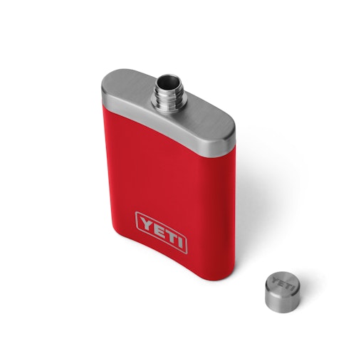 YETI Flachmann FLASK 207 ml