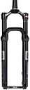 Vorschaubild RockShox Federgabel Reba Gold Isolator 3P 130 mm schwarz,grau