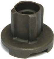 Sturmey Archer Gleitkupplung