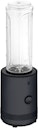 Vorschaubild WMF KITCHENminis Smoothie-to-go Deep Black