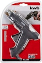 Vorschaubild kwb Klebepistole GLUE-GUN 11,0mmSB 538211