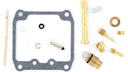 Vorschaubild Keyster Reparatursatz Vergaser