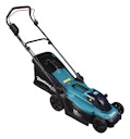 Vorschaubild Makita Akku-Rasenmäher 18V DLM330Z